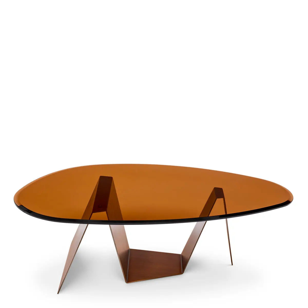 Coffee Table Lavello Eichholtz