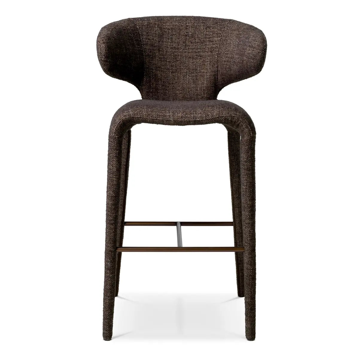 Bar Stool Josephine Eichholtz