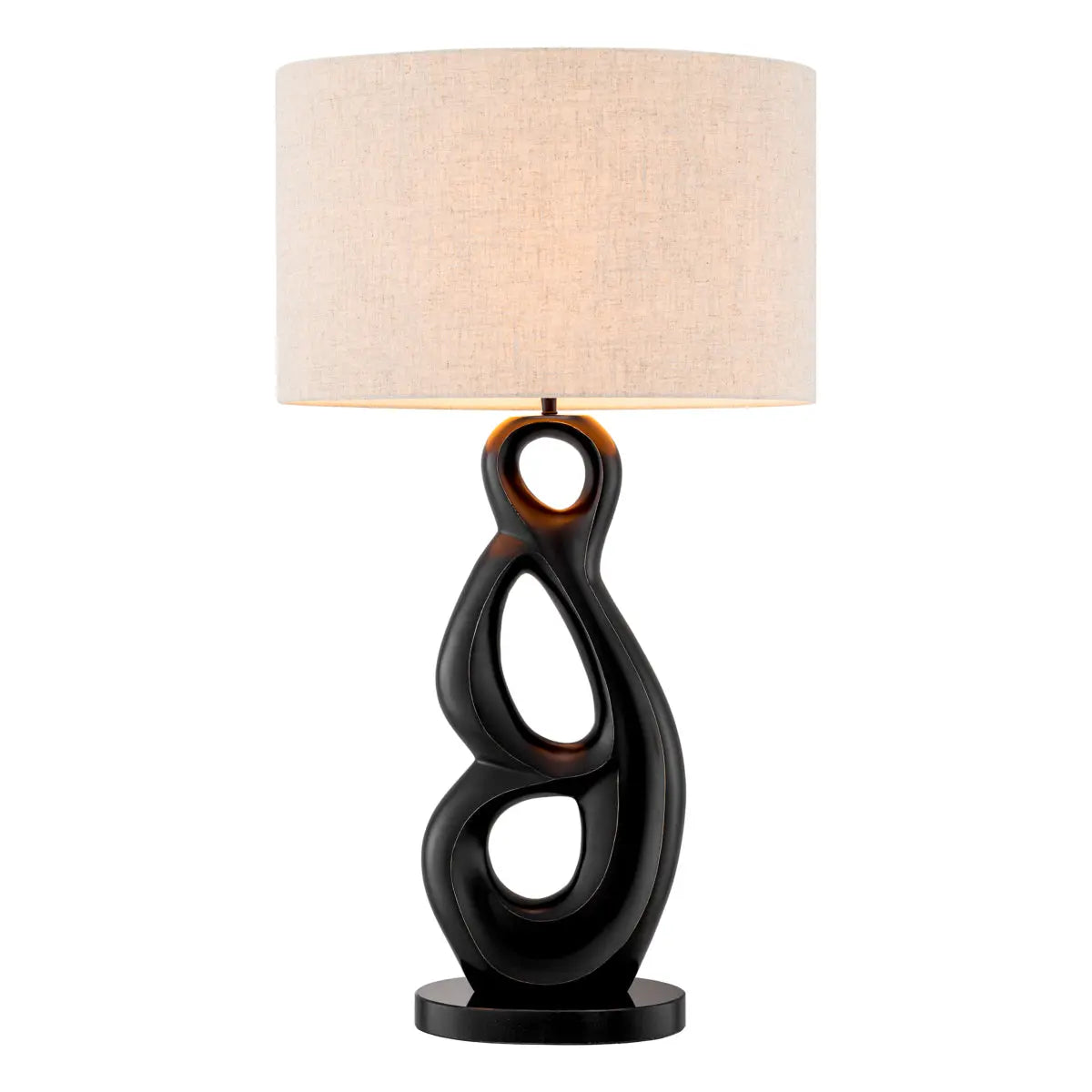 Table Lamp Macias Eichholtz