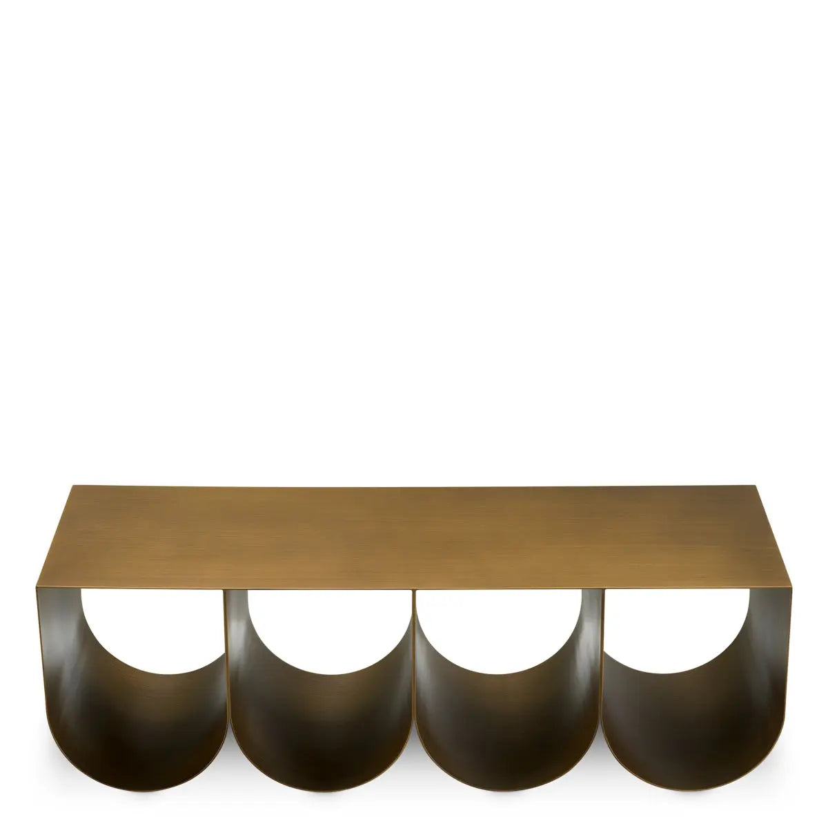 Coffee Table Rafaello Eichholtz