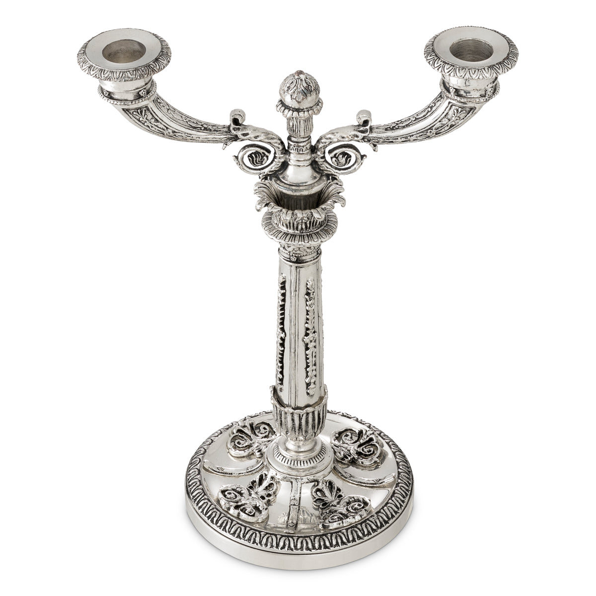 Candle Holder Whitney Eichholtz