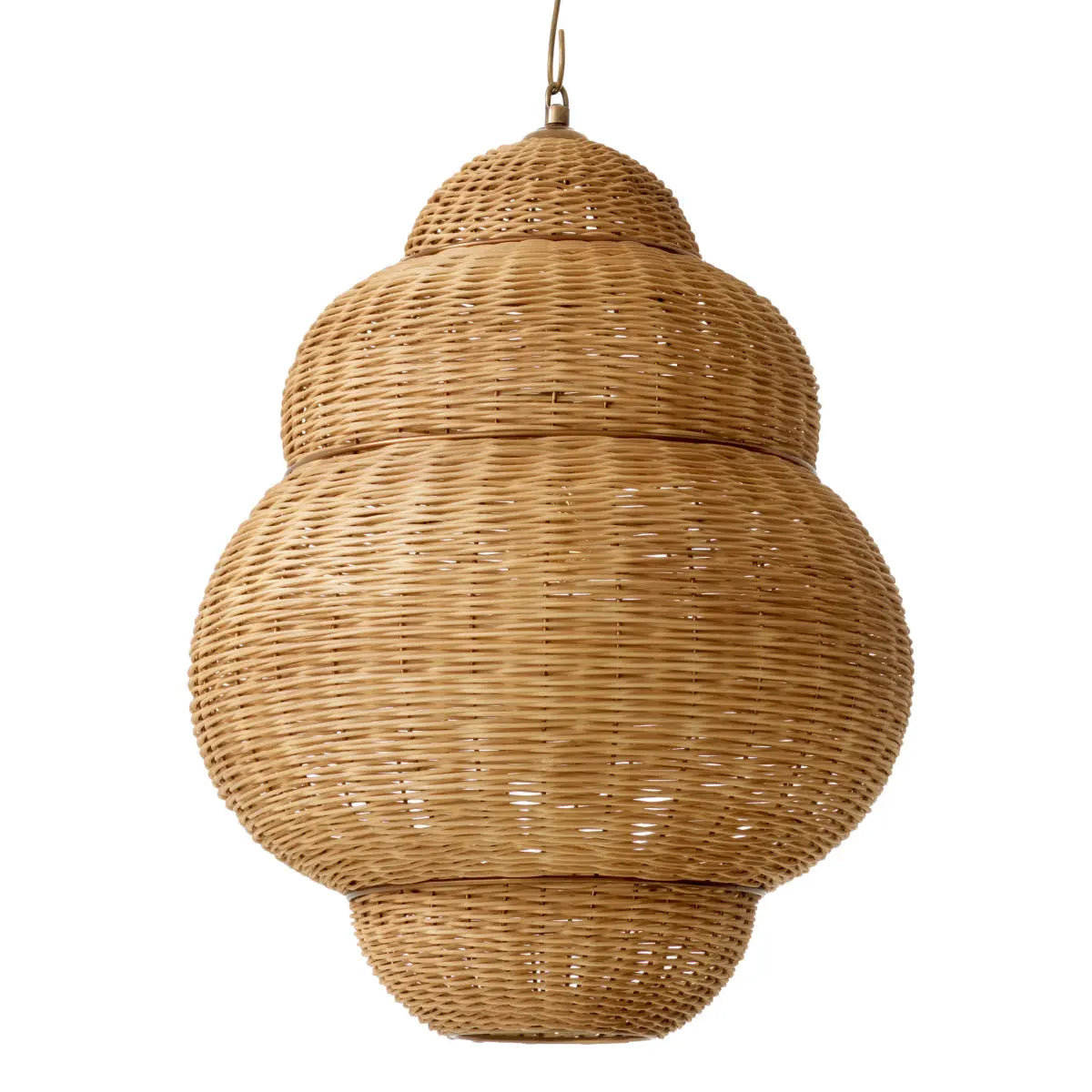 Pendant Rowlan Eichholtz