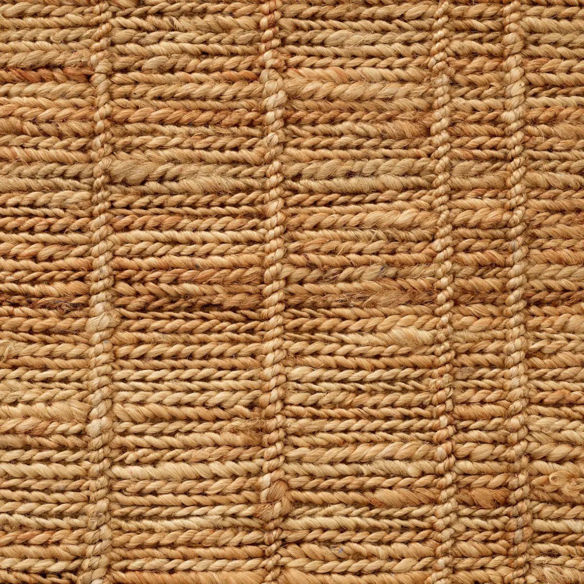 Carpet Palinuro Eichholtz