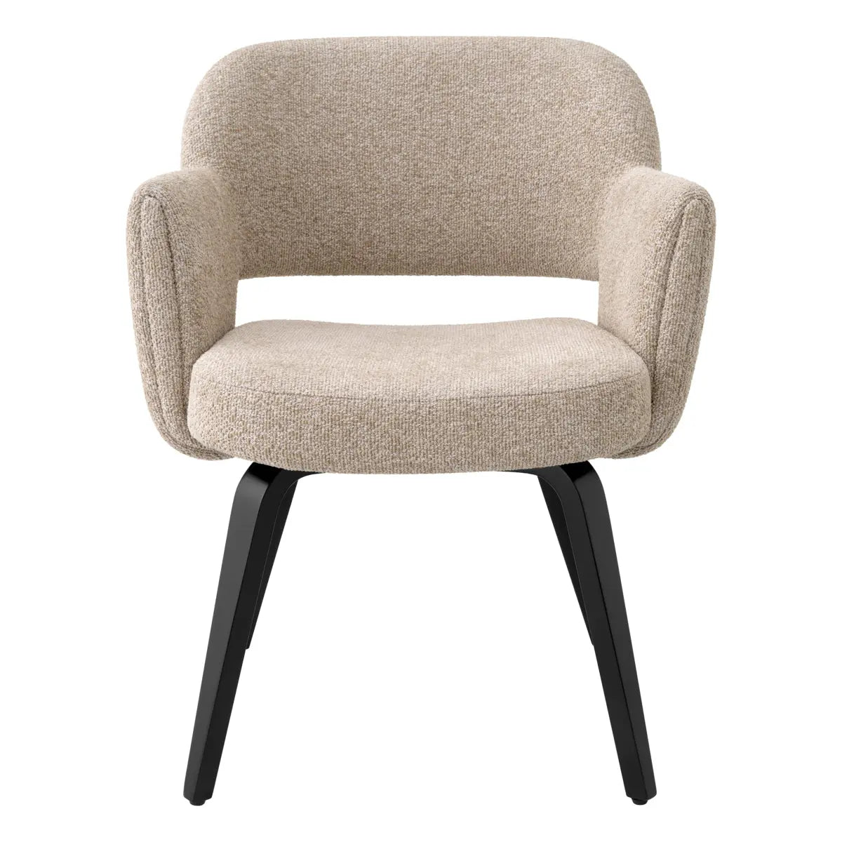 Dining Chair Park Eichholtz