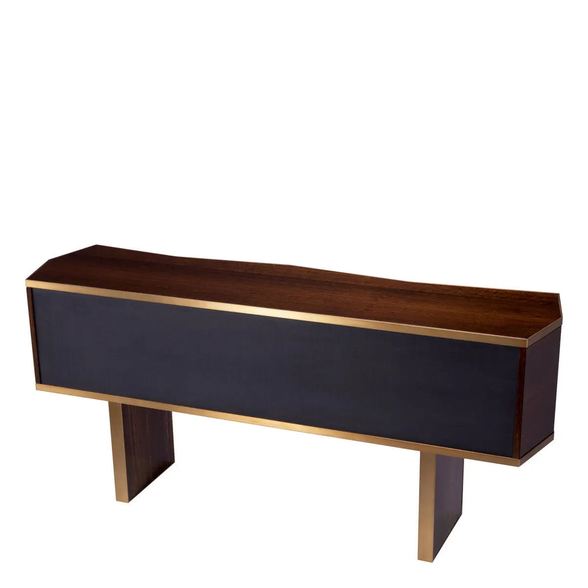Dresser Xenon Eichholtz