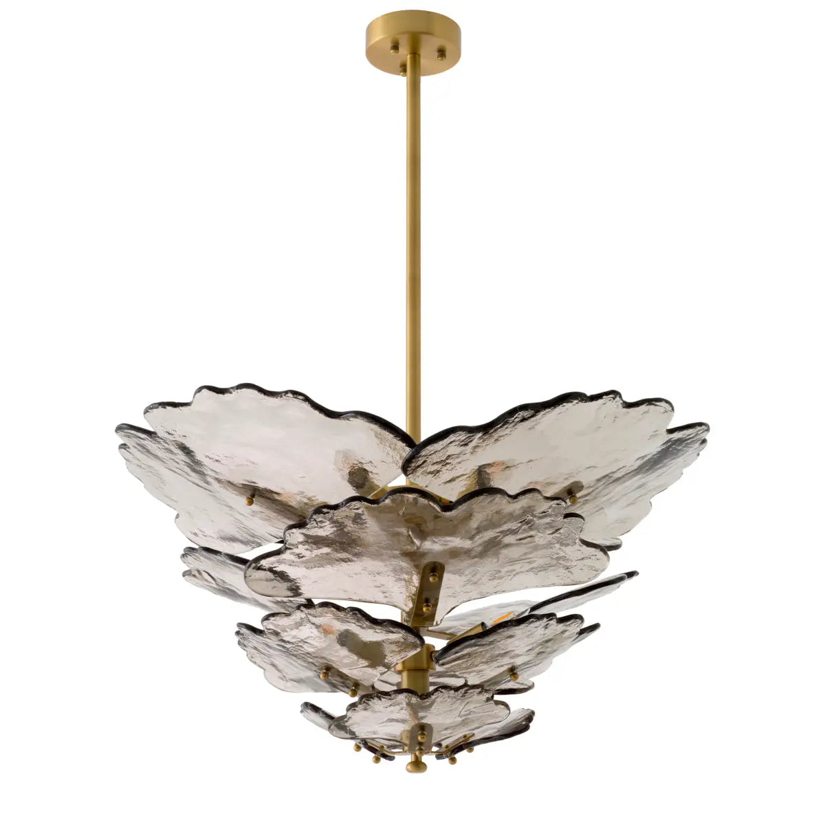 Chandelier Florina Eichholtz