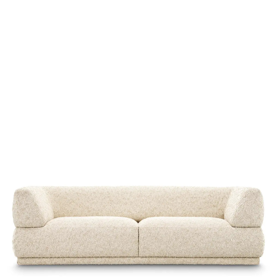 Sofa Oberon Eichholtz