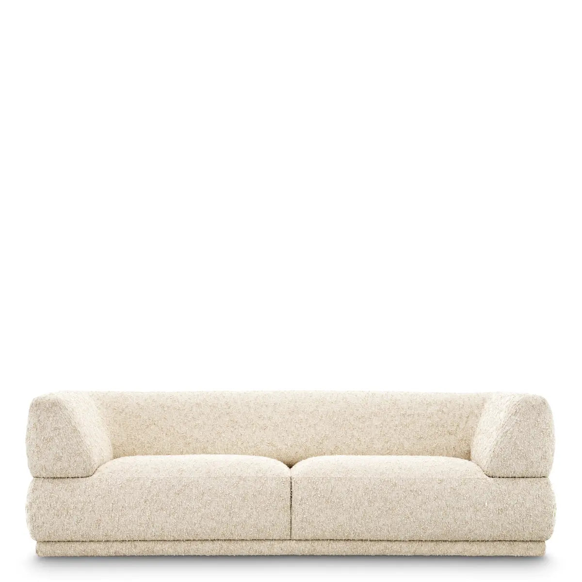 Sofa Oberon Eichholtz