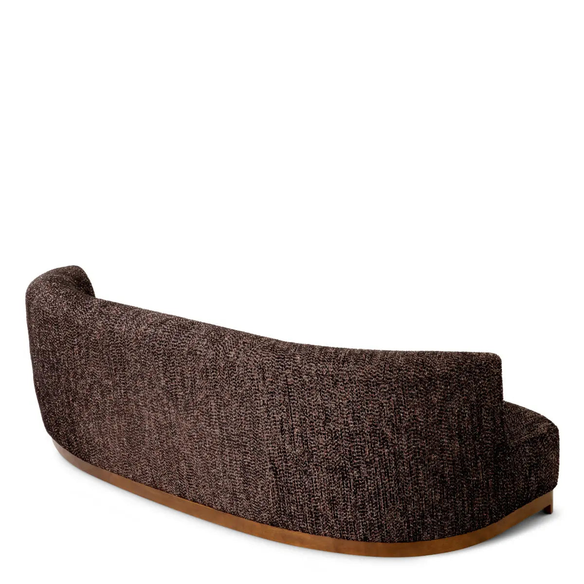 Sofa Stelvio Eichholtz
