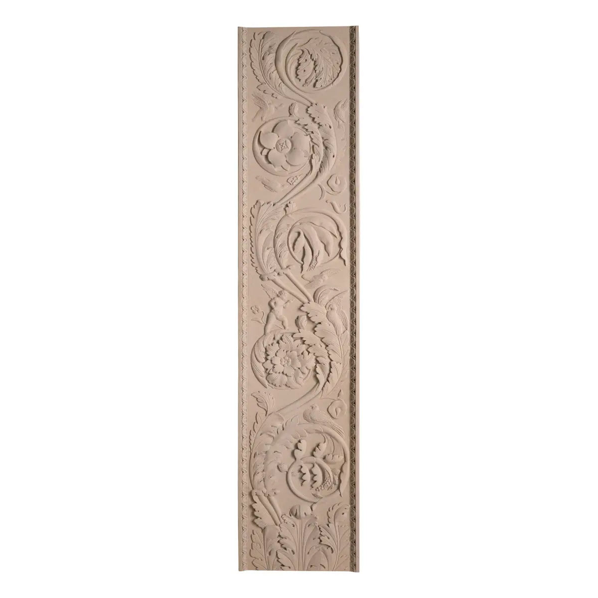 Wall Object Acanthus Eichholtz