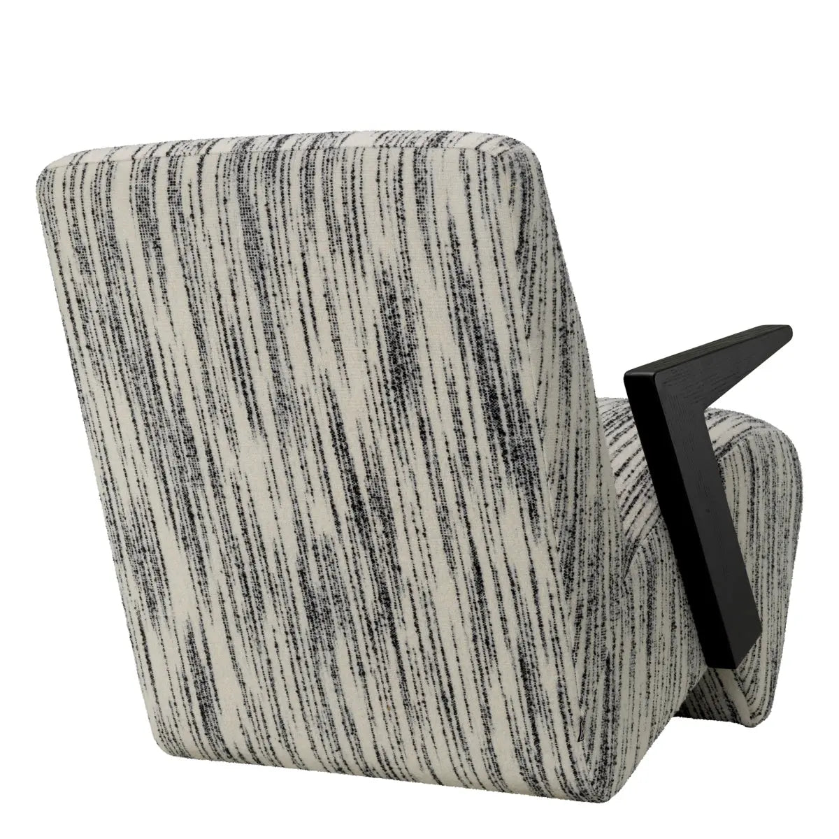 Chair Venosa Eichholtz
