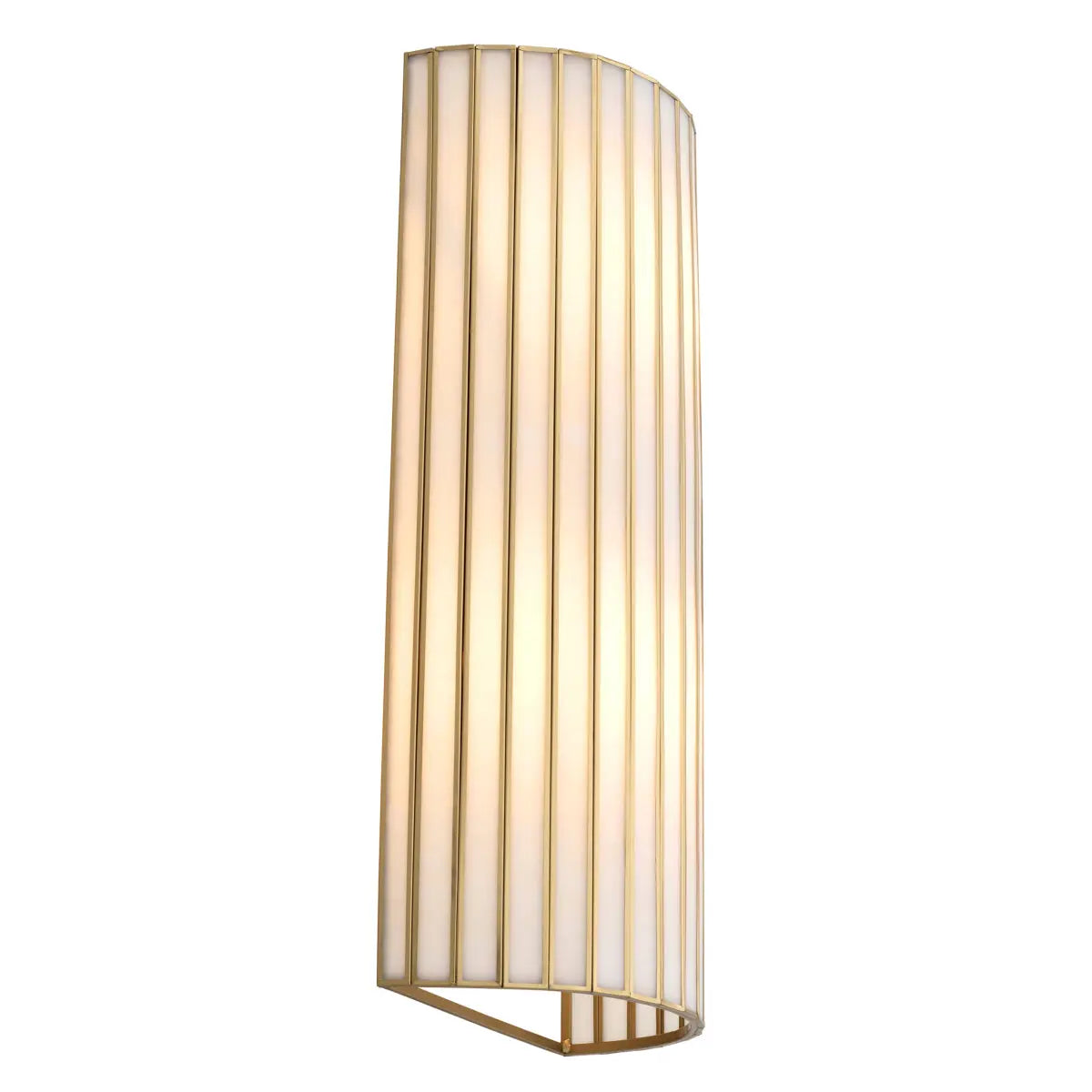 Wall Lamp Monari Eichholtz
