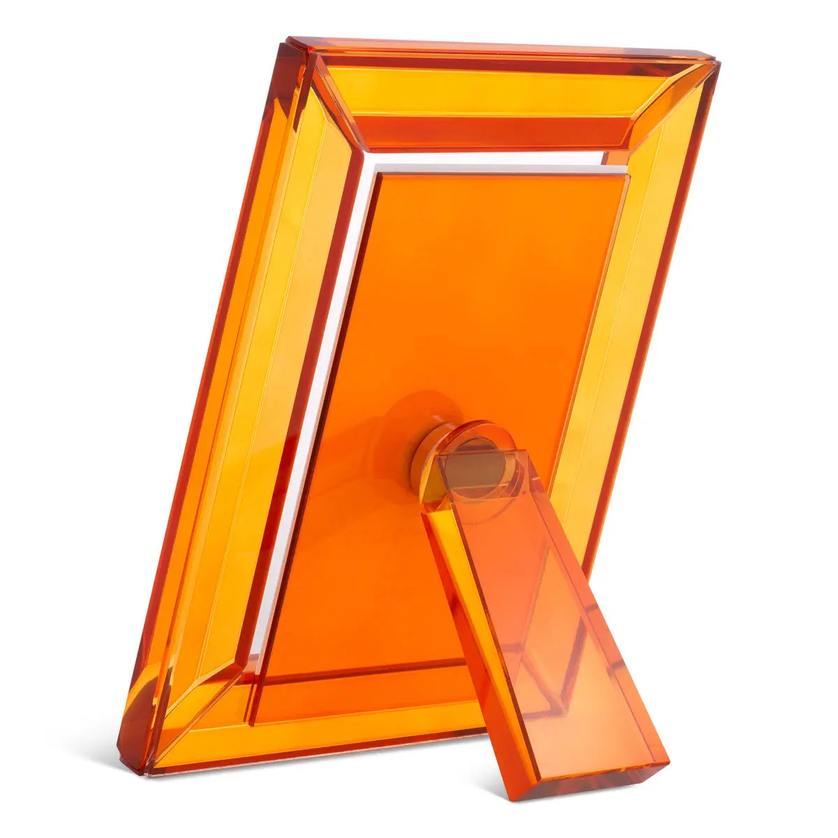 Picture Frame Theory S set of 2 Eichholtz