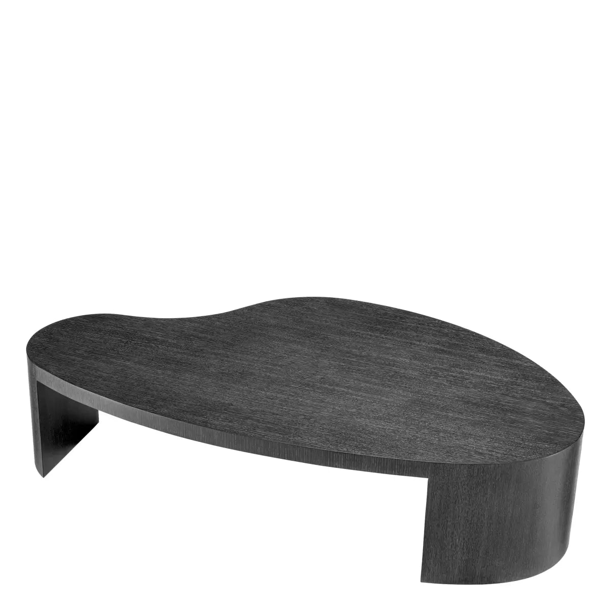 Coffee Table Ancona Eichholtz