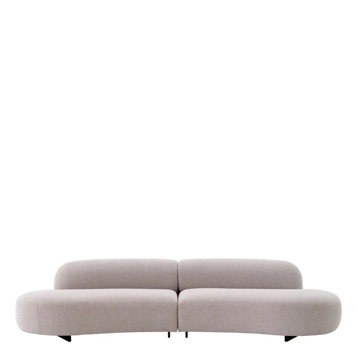 Outdoor Sofa Björn S Eichholtz