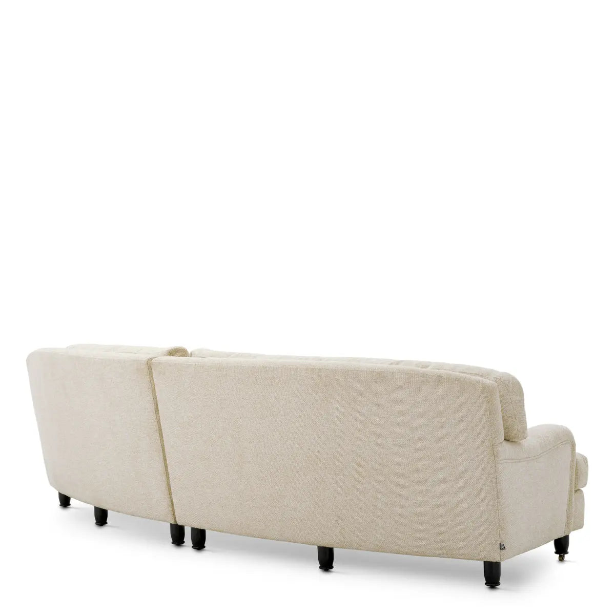 Sofa Laurentine Eichholtz