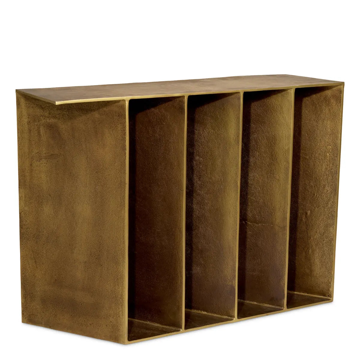 Console Table San Vito Eichholtz