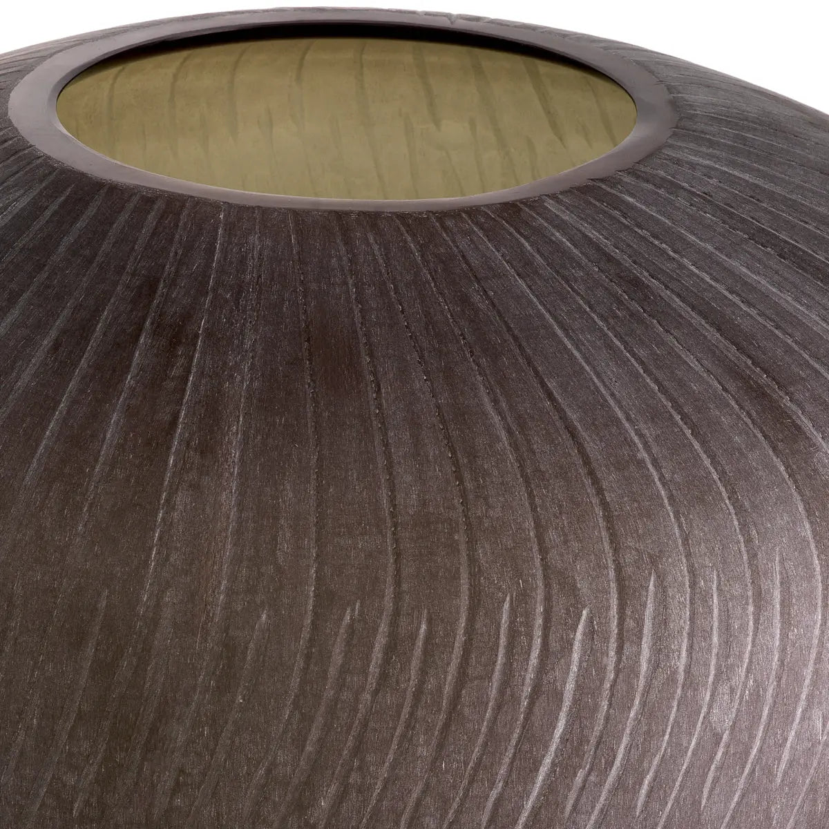 Vase Tarlow Eichholtz
