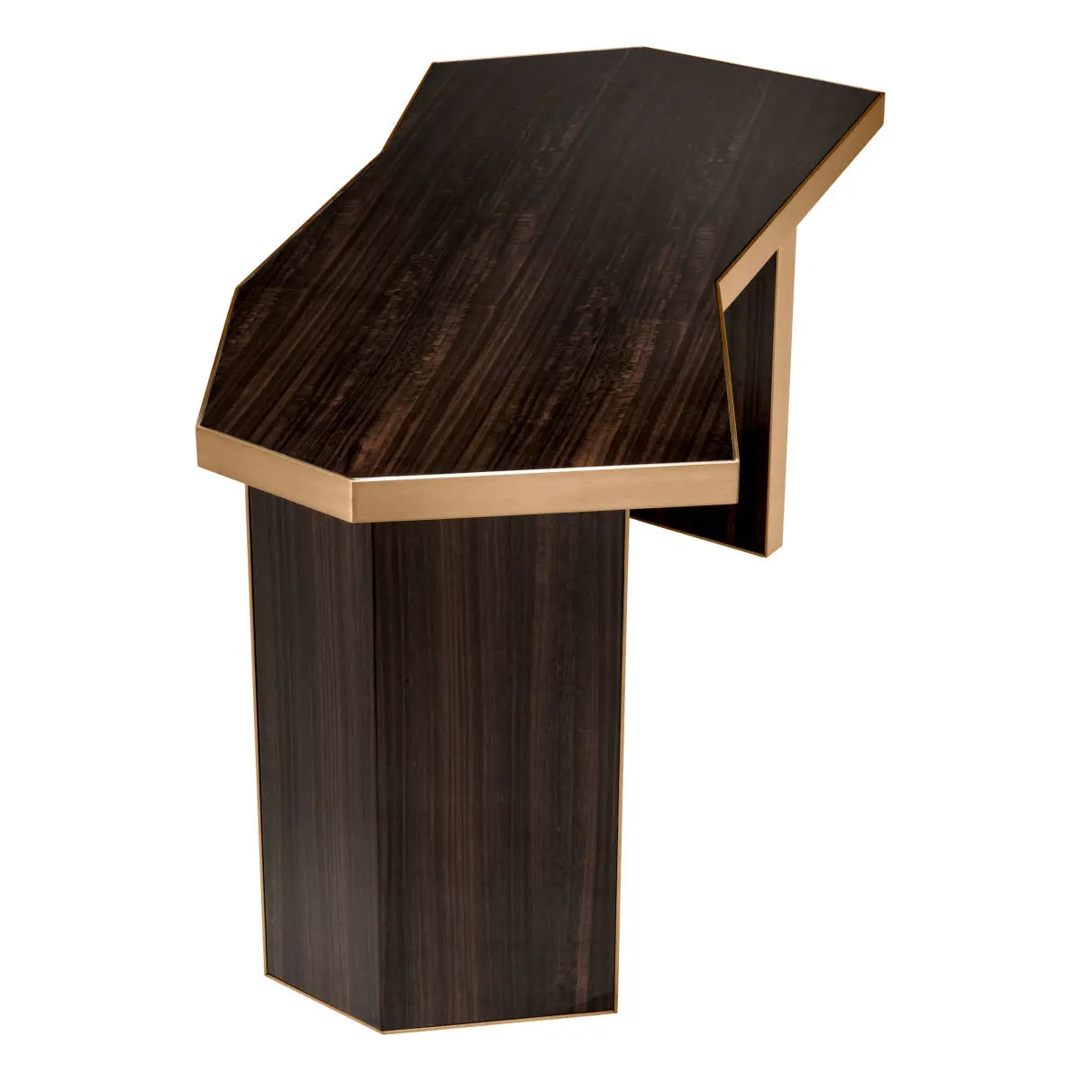 Desk Xenon Eichholtz