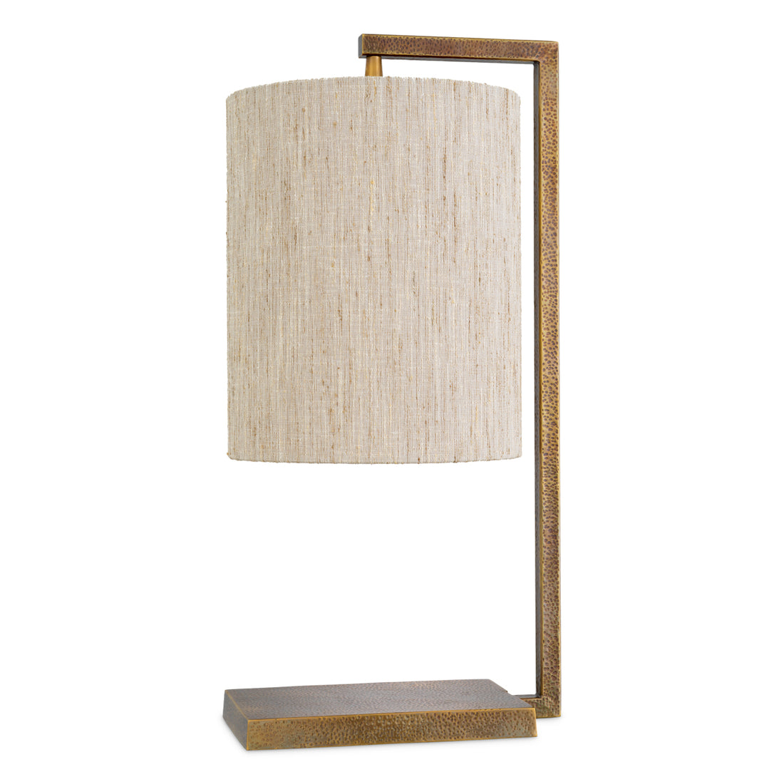 Table Lamp Volturno
