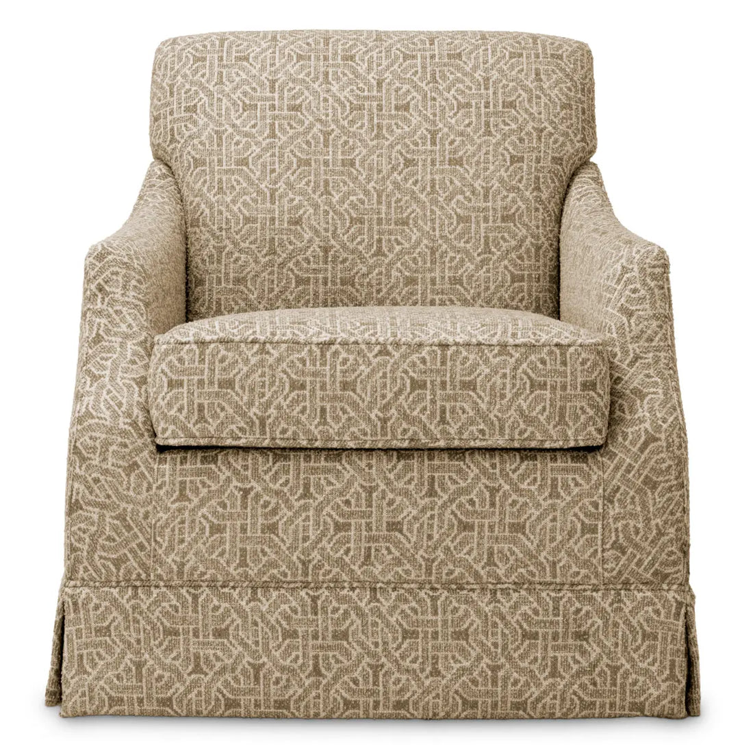 Chair Madison Eichholtz