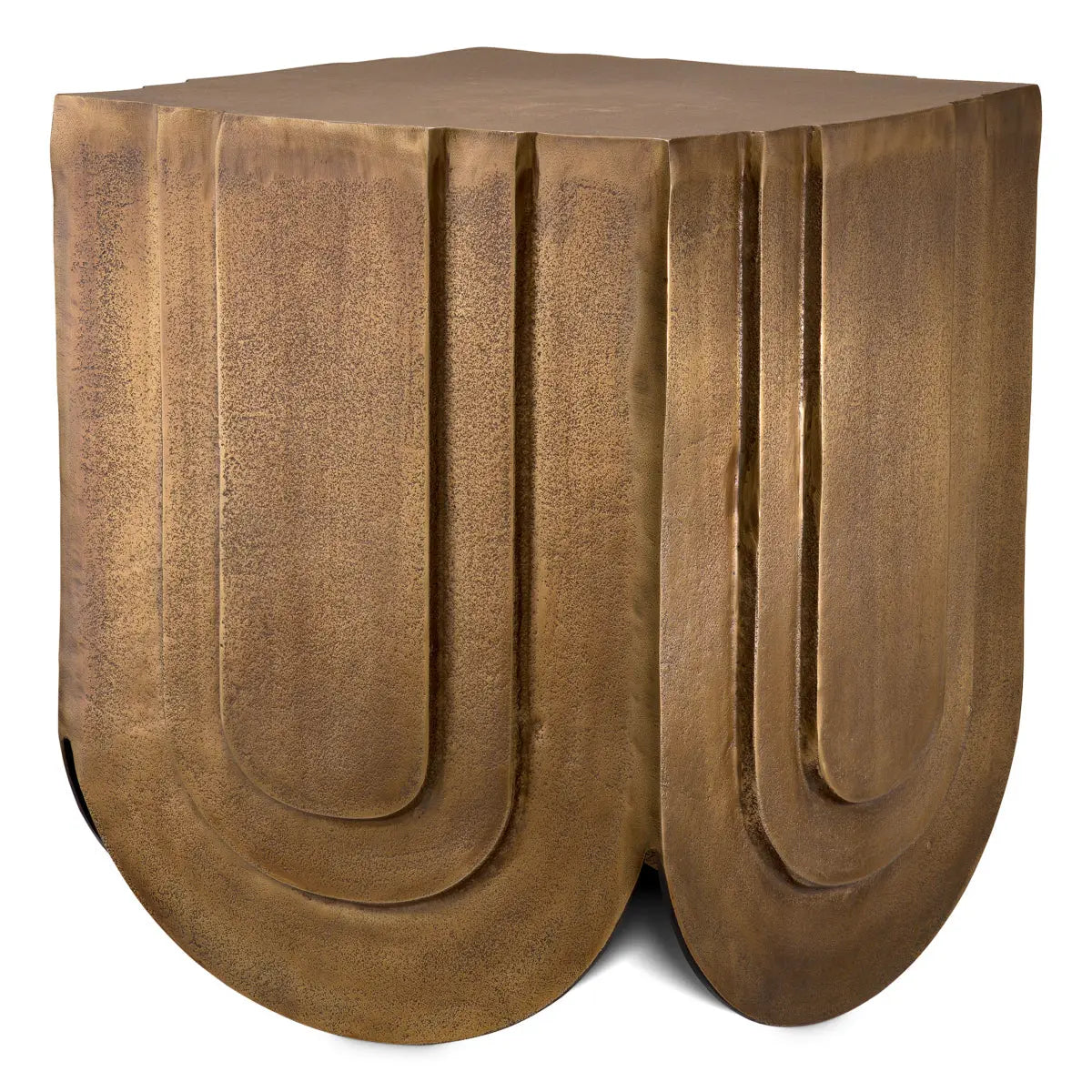 Side Table Gubbio *EXPO Eichholtz