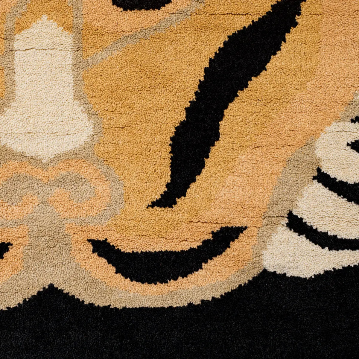 Rug Zandria Eichholtz
