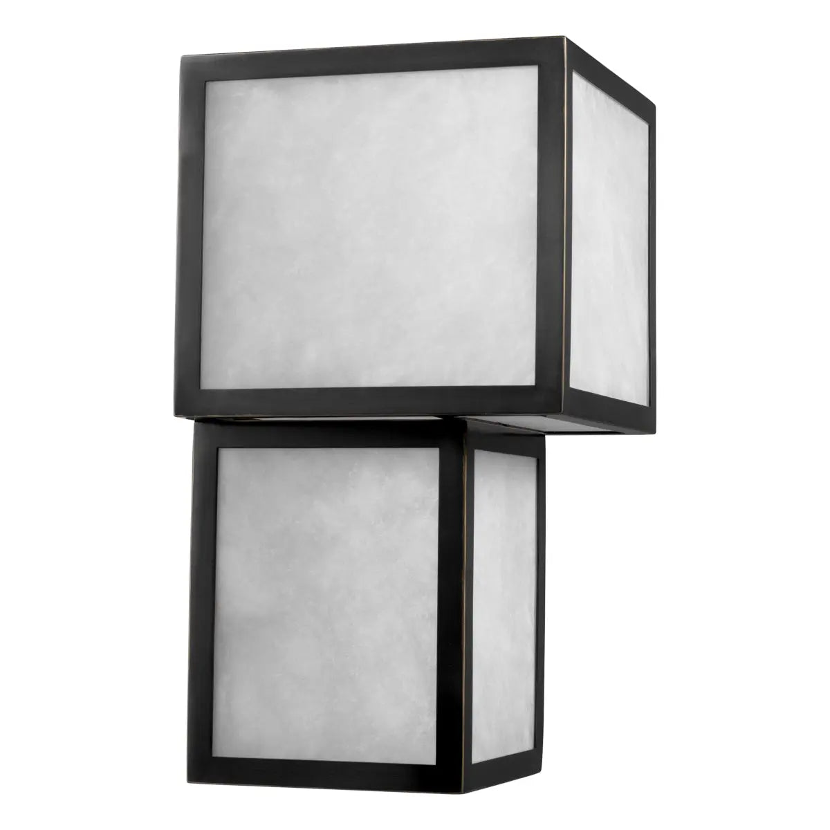 Wall Lamp Serchio Eichholtz