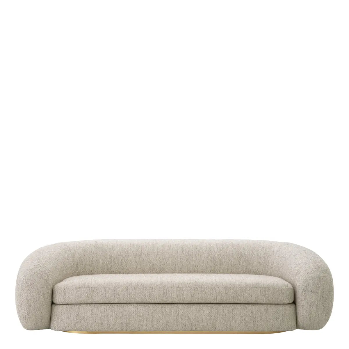 Sofa Cosenza Eichholtz