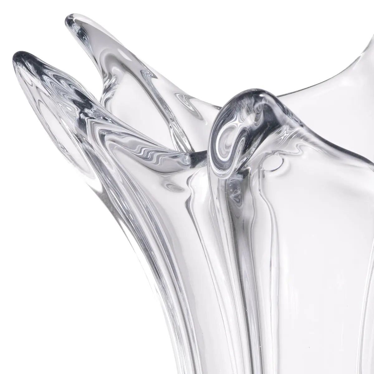 Vase Sutter Eichholtz