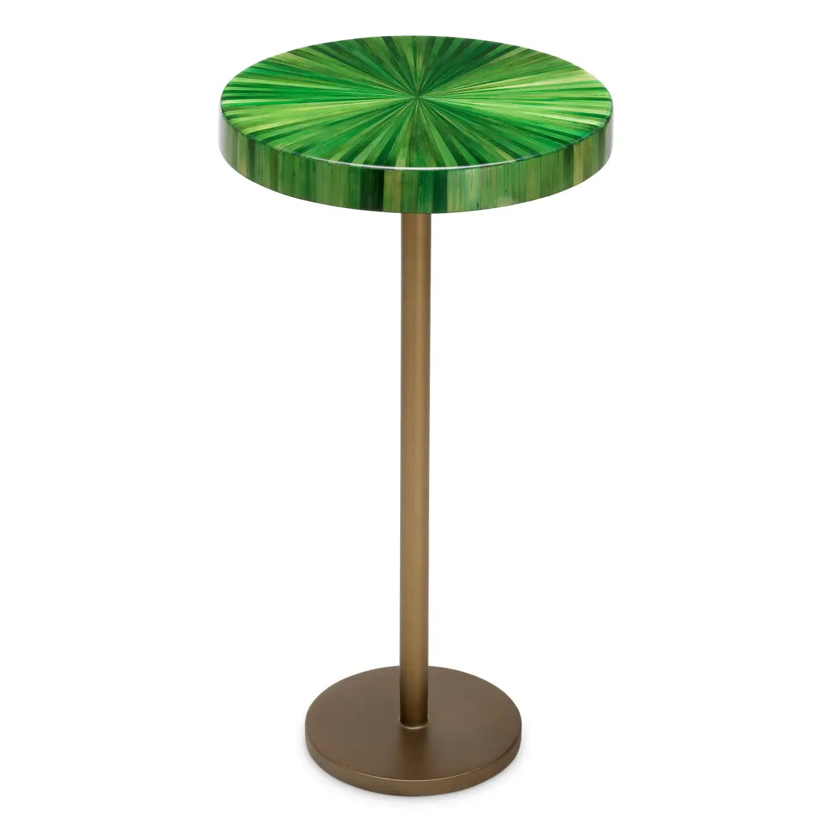 Side Table Albany Eichholtz