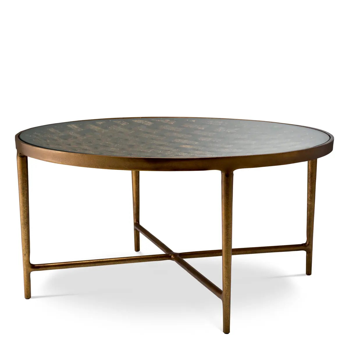 Coffee Table Sorrento *EXPO Eichholtz