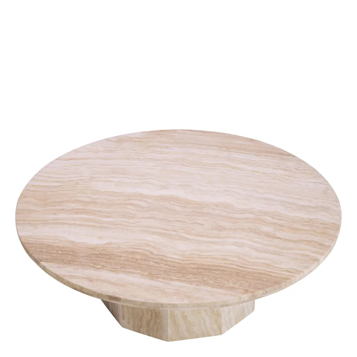 Coffee Table Florence Eichholtz