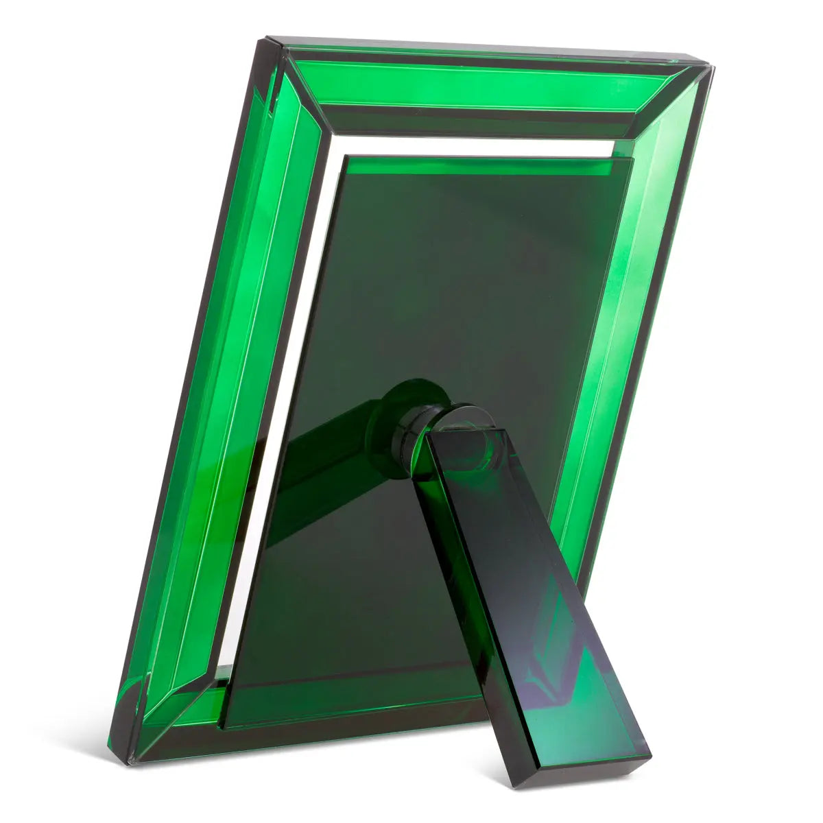 Picture Frame Theory L set of 2 Eichholtz