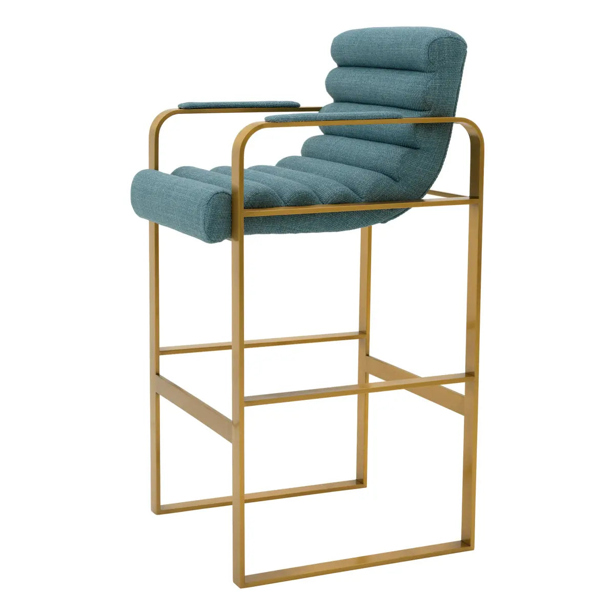 Bar Stool Olsen Eichholtz