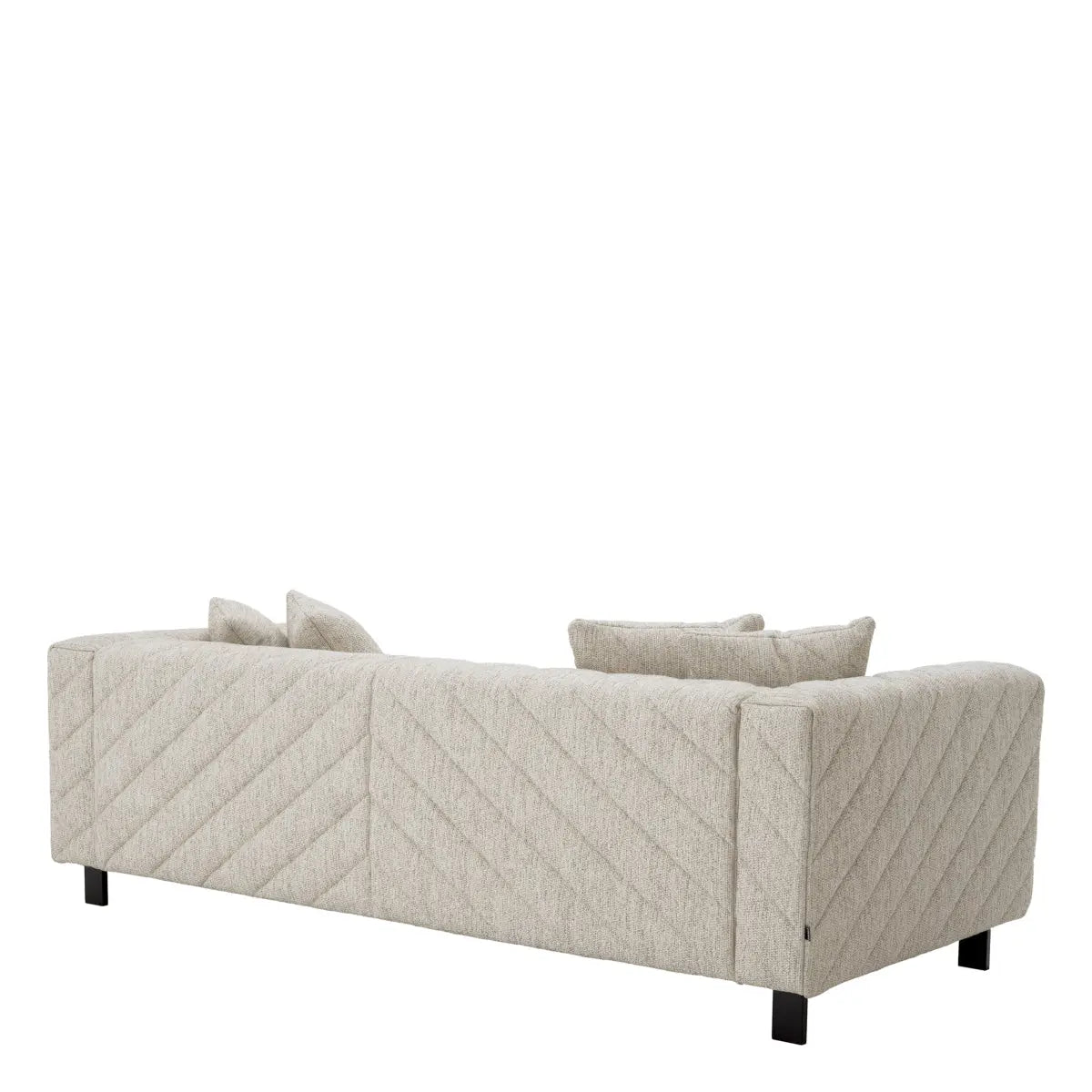 Sofa Avellino Eichholtz