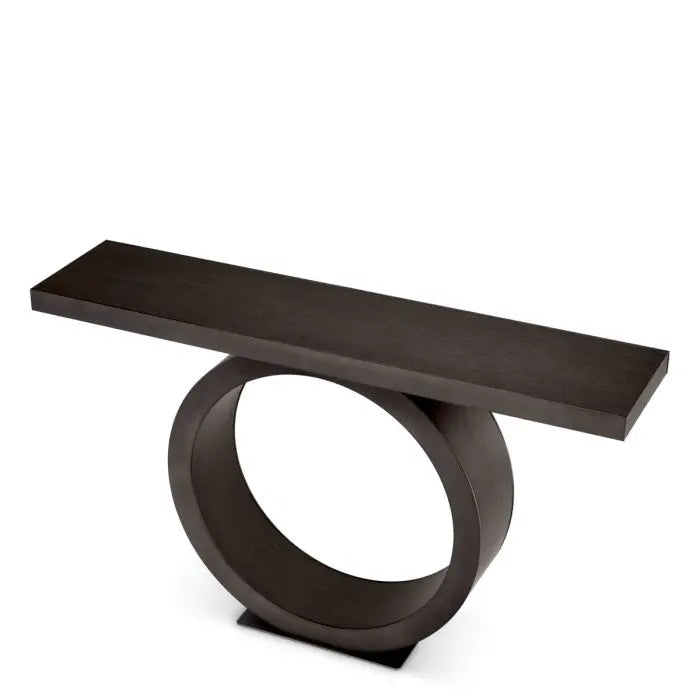 Console Table Odis *EXPO Eichholtz