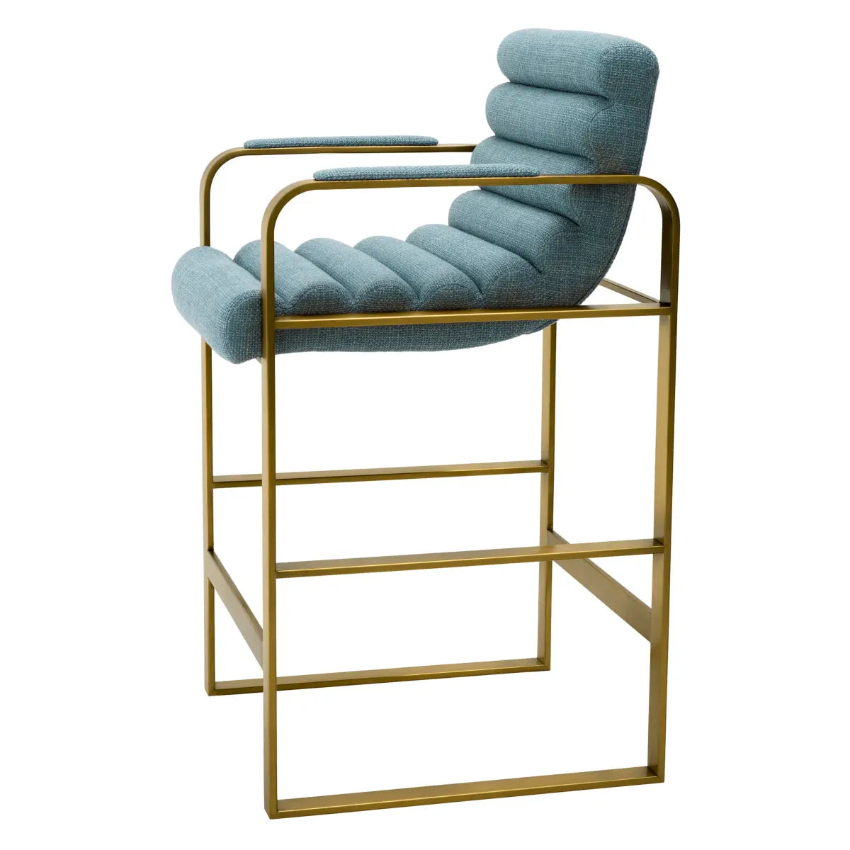 Counter Stool Olsen Eichholtz