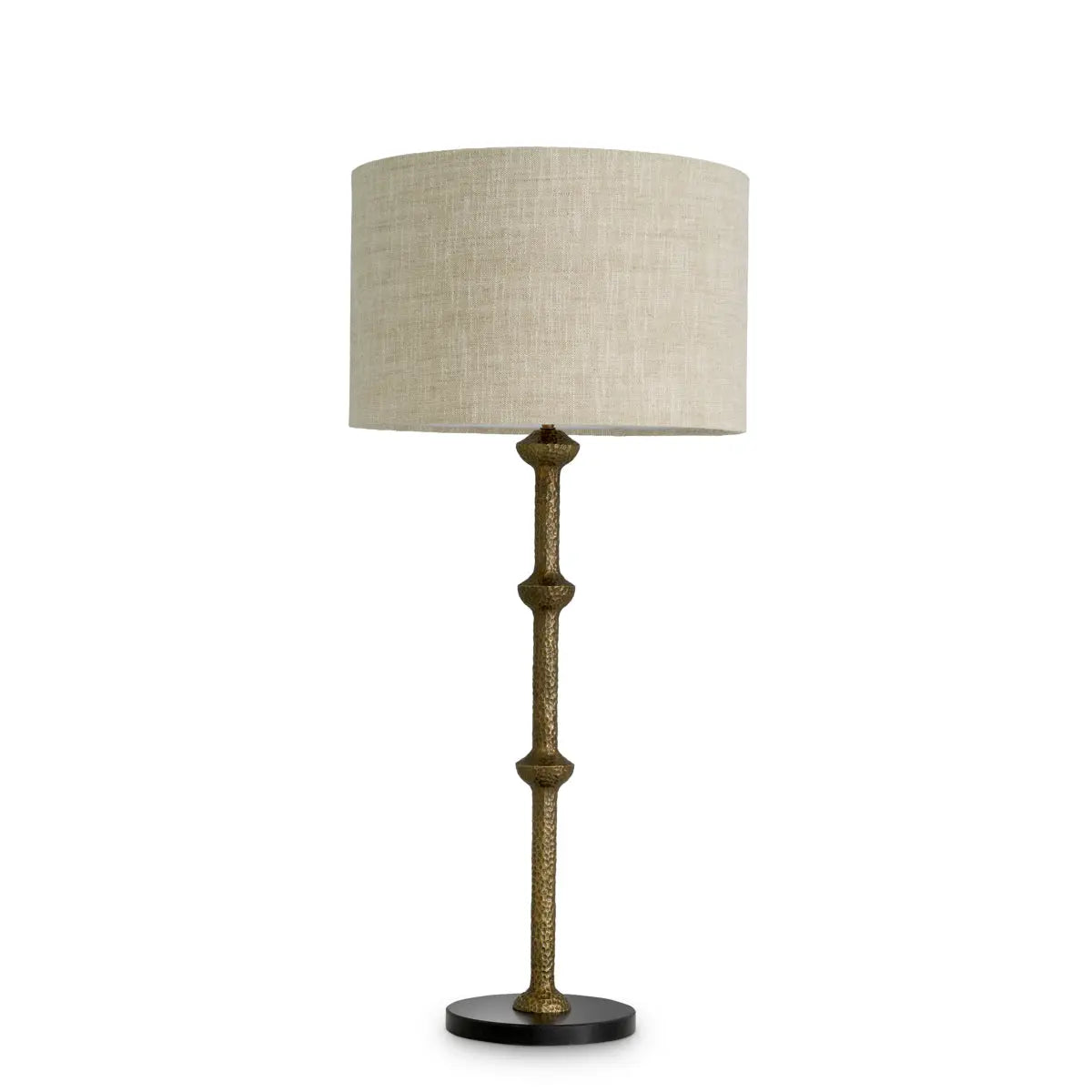 Table Lamp Lucente Eichholtz
