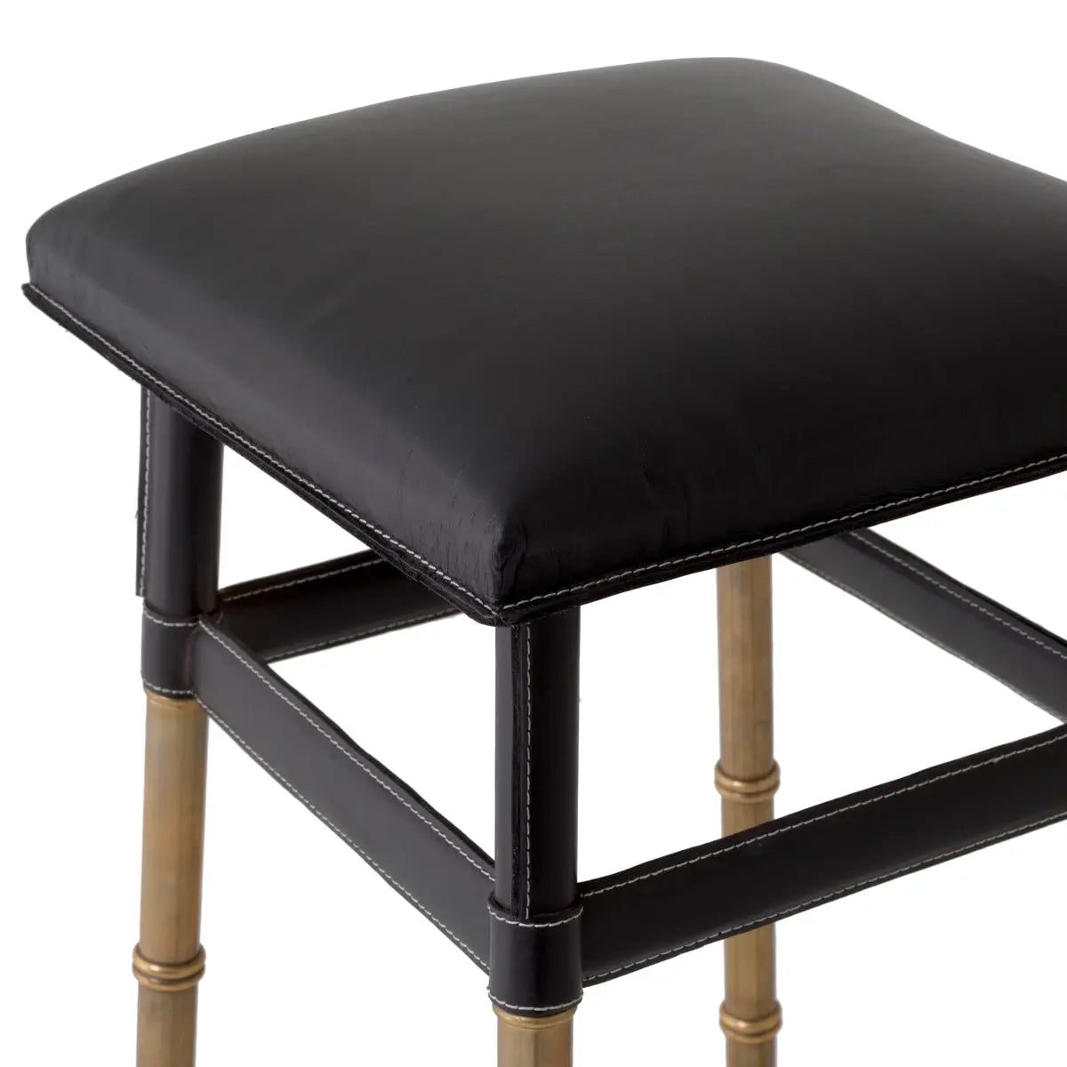 Bar Stool Princess Eichholtz