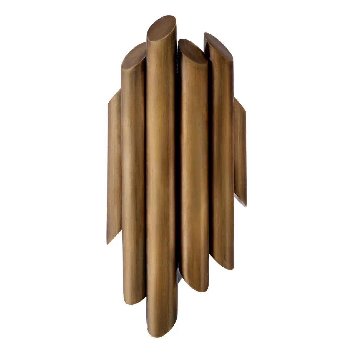 Wall Lamp Beau Rivage Round *EXPO Eichholtz