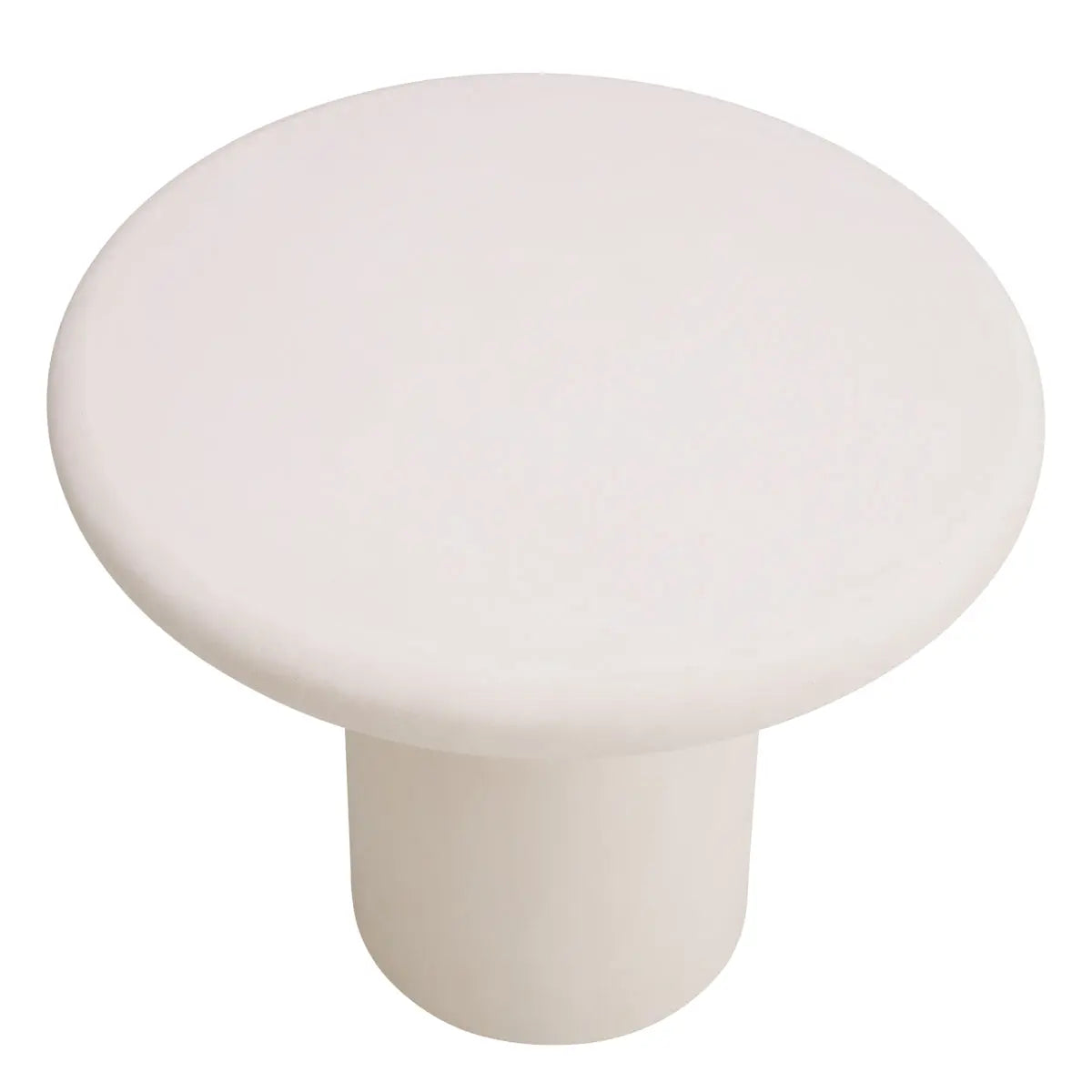 Outdoor Side Table Vitalis Eichholtz
