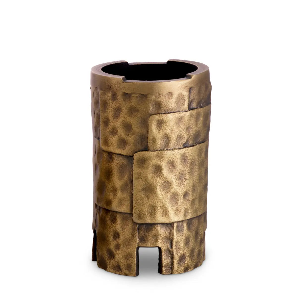 Candle Holder Laurentios Set of 3 Eichholtz
