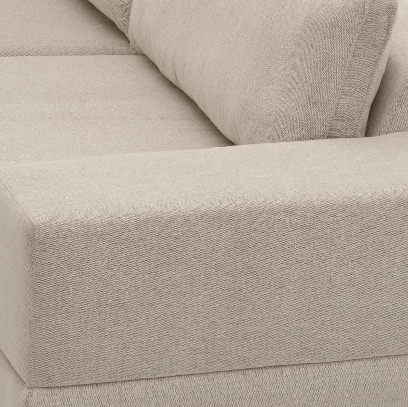 Sofa Severino Eichholtz