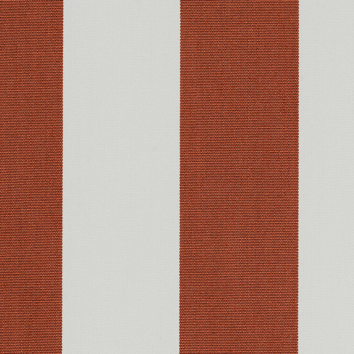 Outdoor Cushion Florent Rectangular