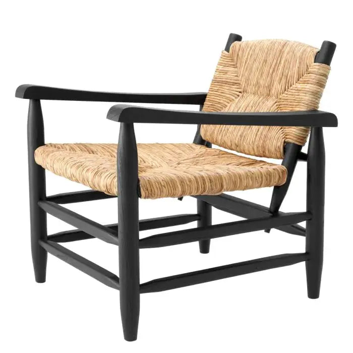 Chair Elliott Eichholtz