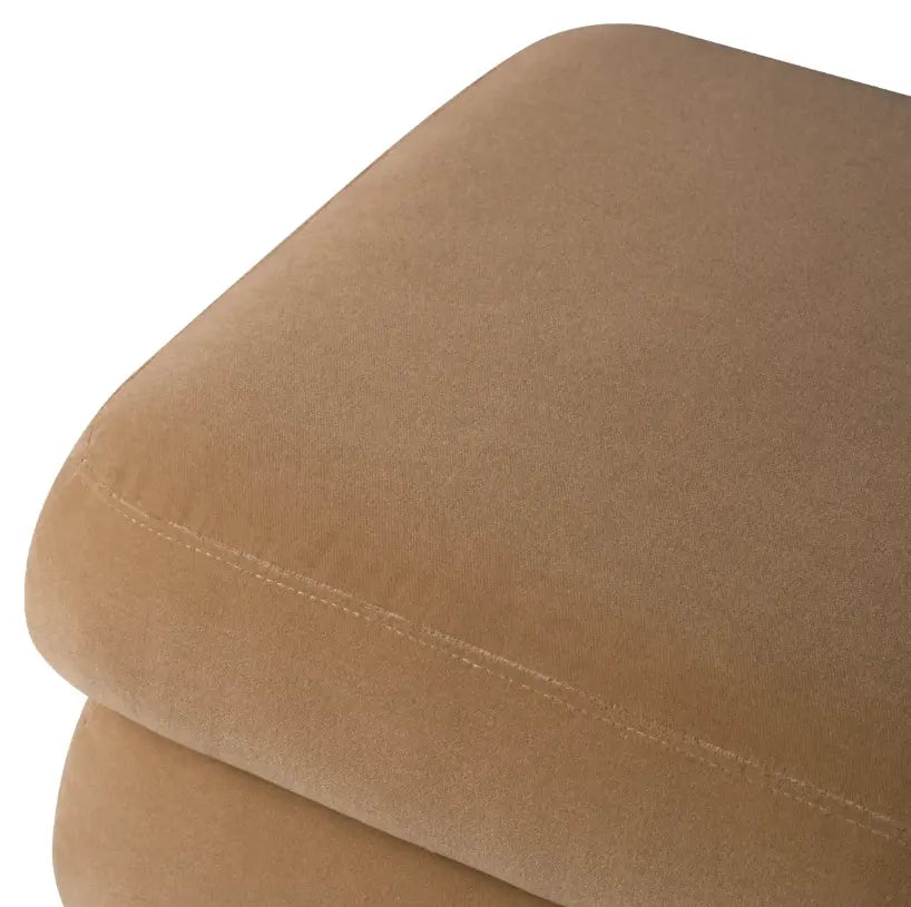Stool Fifth Eichholtz