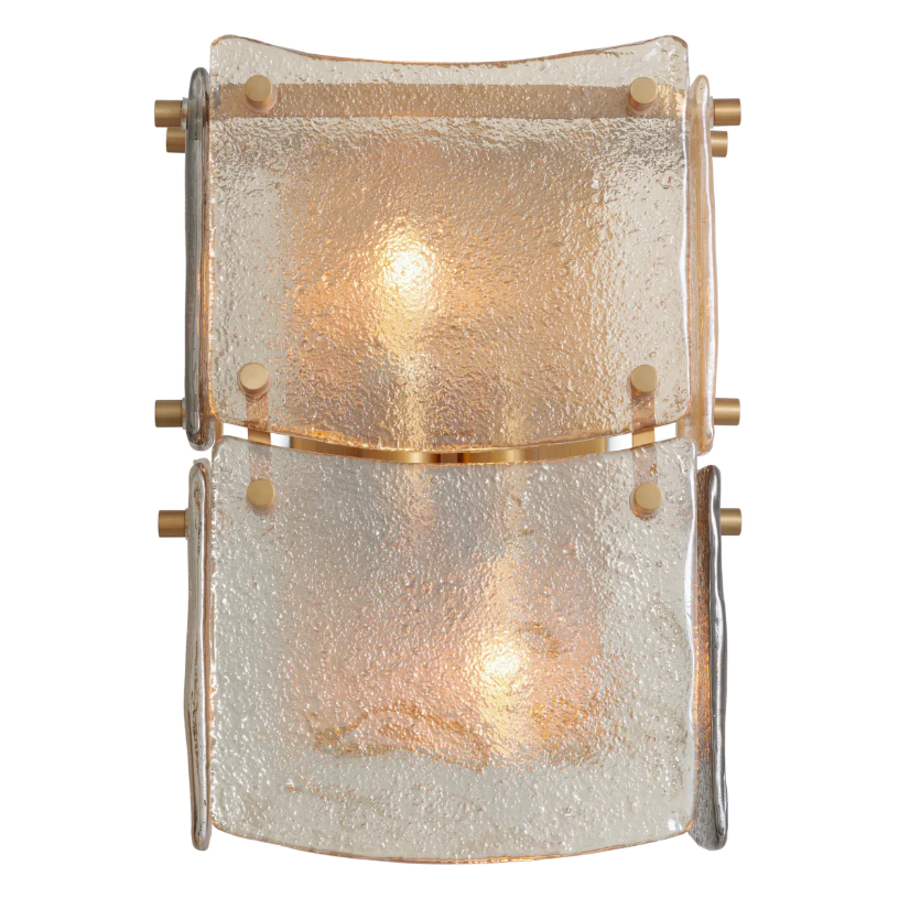 Wall Lamp Laurent
