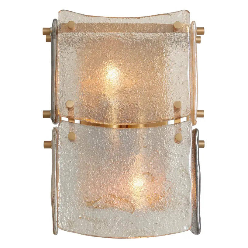 Wall Lamp Laurent Eichholtz
