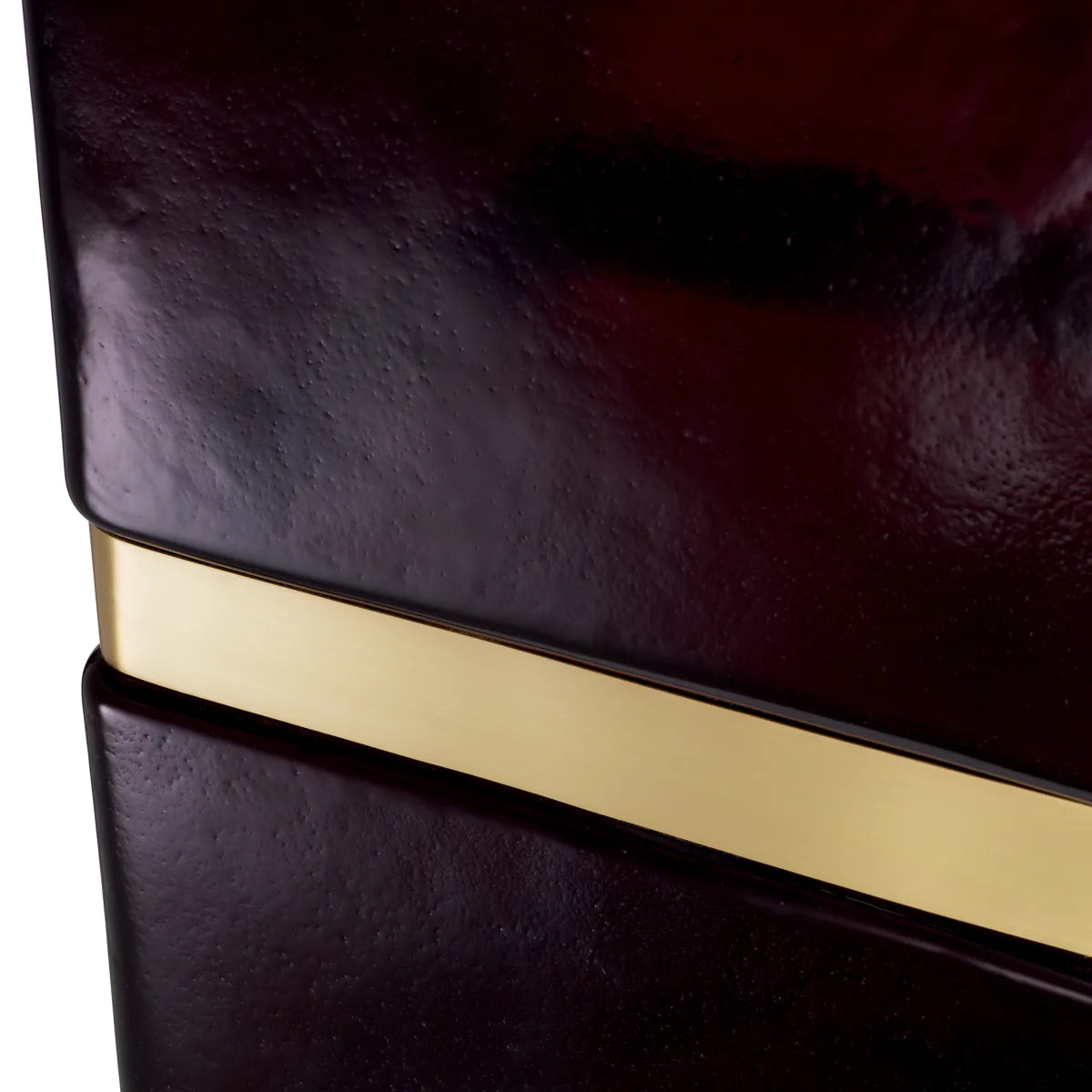 Mesita de noche Augusto